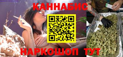 ГАЛЛЮЦИНОГЕННЫЕ ГРИБЫ Тара