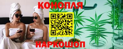 прущая мука Тверь