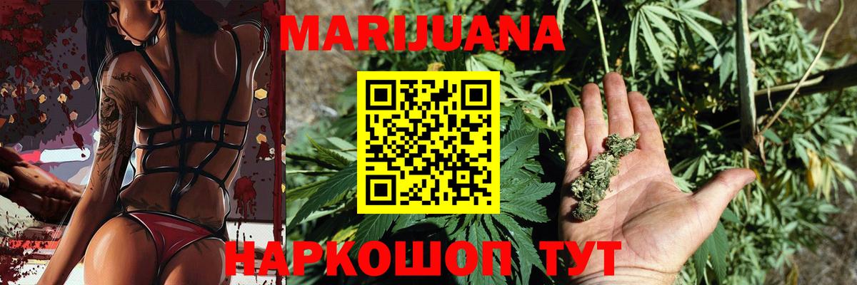 Бошки марихуана марихуана  Канабис семена  Канабис семена  Ногинск  Вход с VPN 